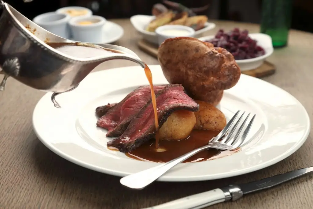 The Feathers Inn_Stocksfield_slider_image_3