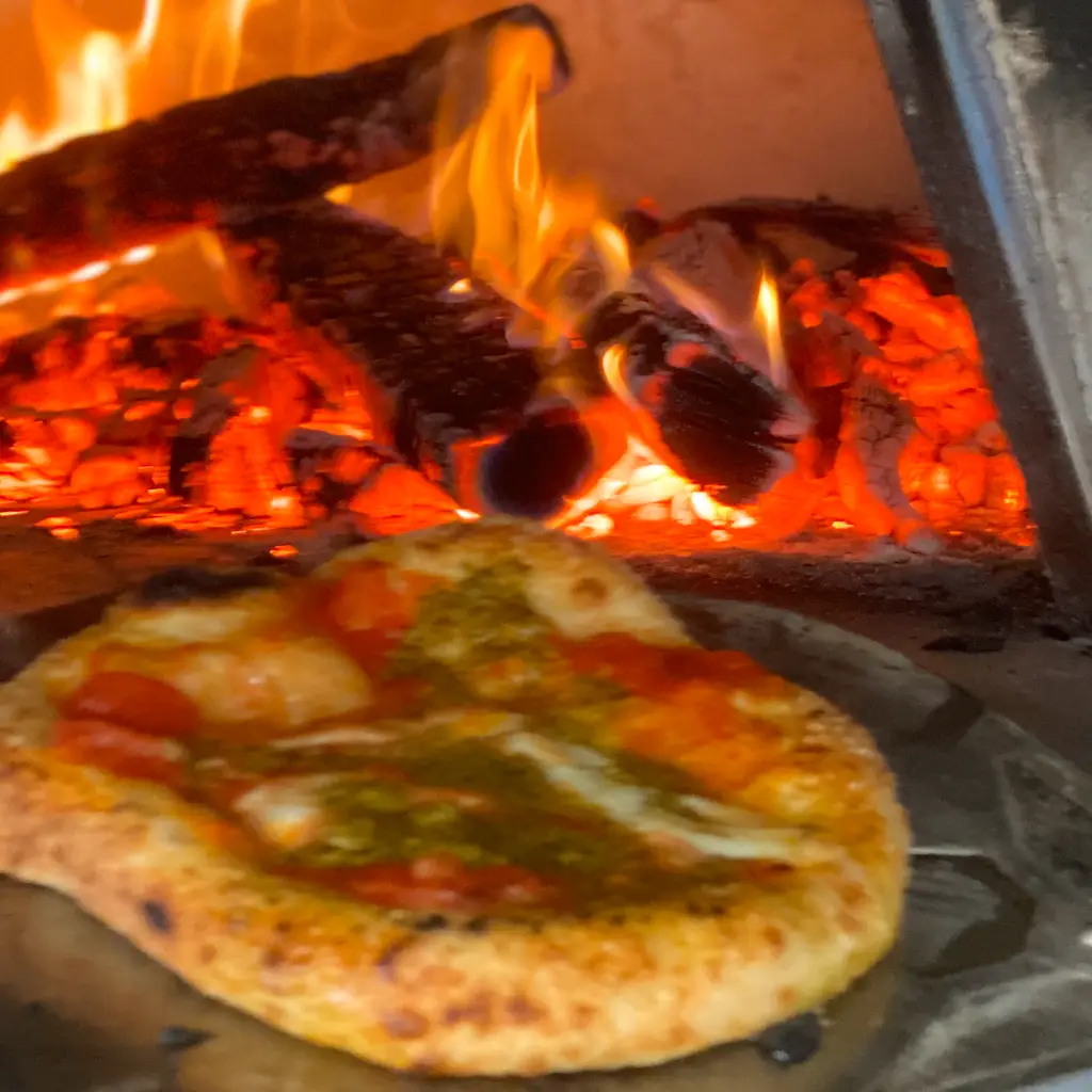 Menu_Oak Fired At The Royal Oak_Beccles_image_8