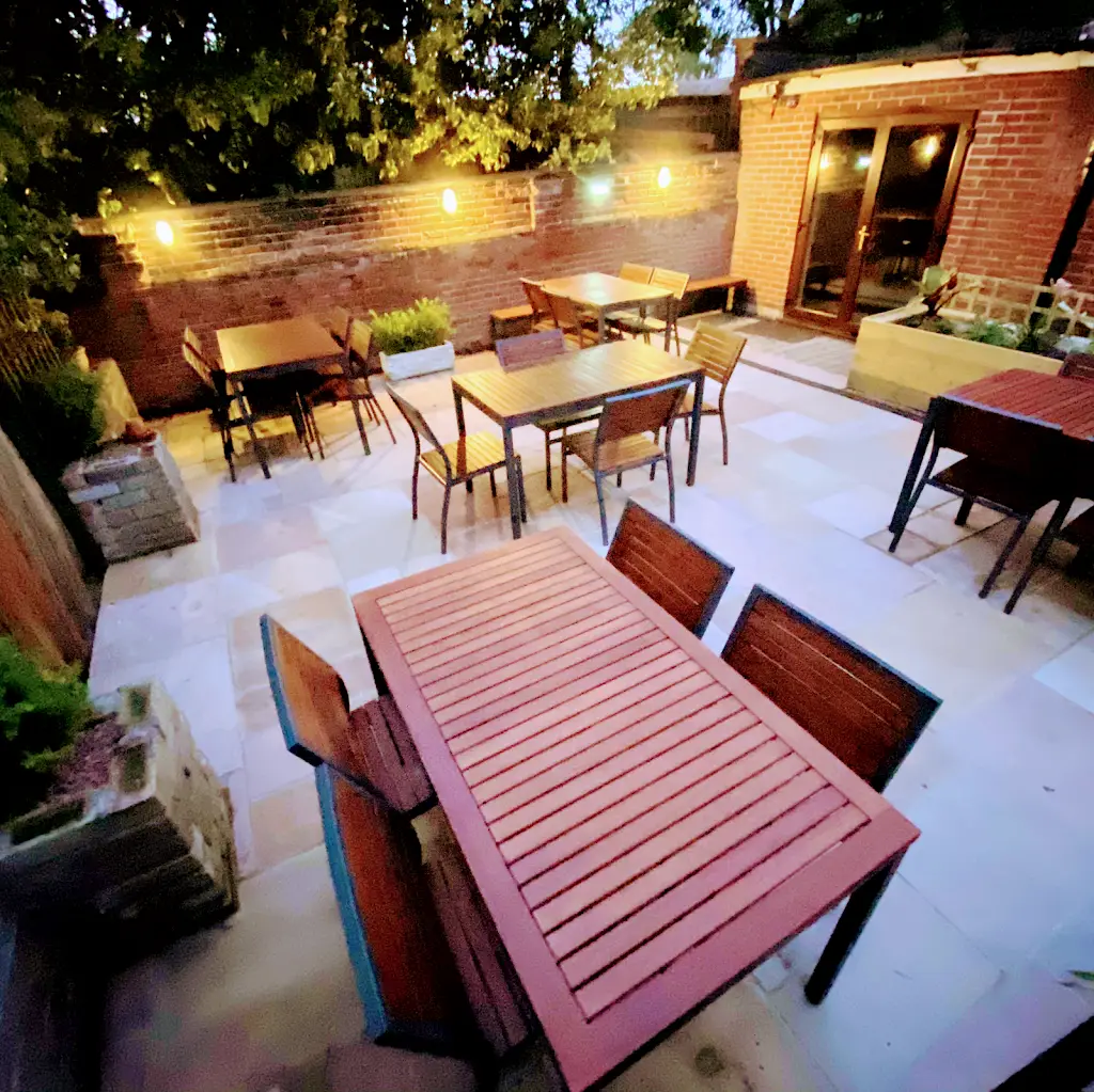 Oak Fired At The Royal Oak_Beccles_slider_image_1