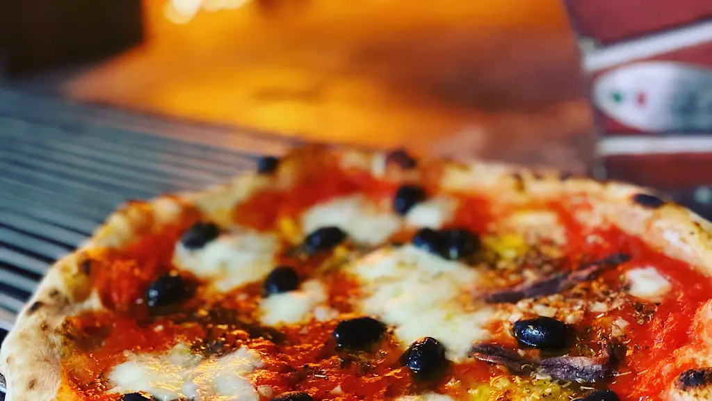 Oak Fired At The Royal Oak_Beccles_slider_image_2