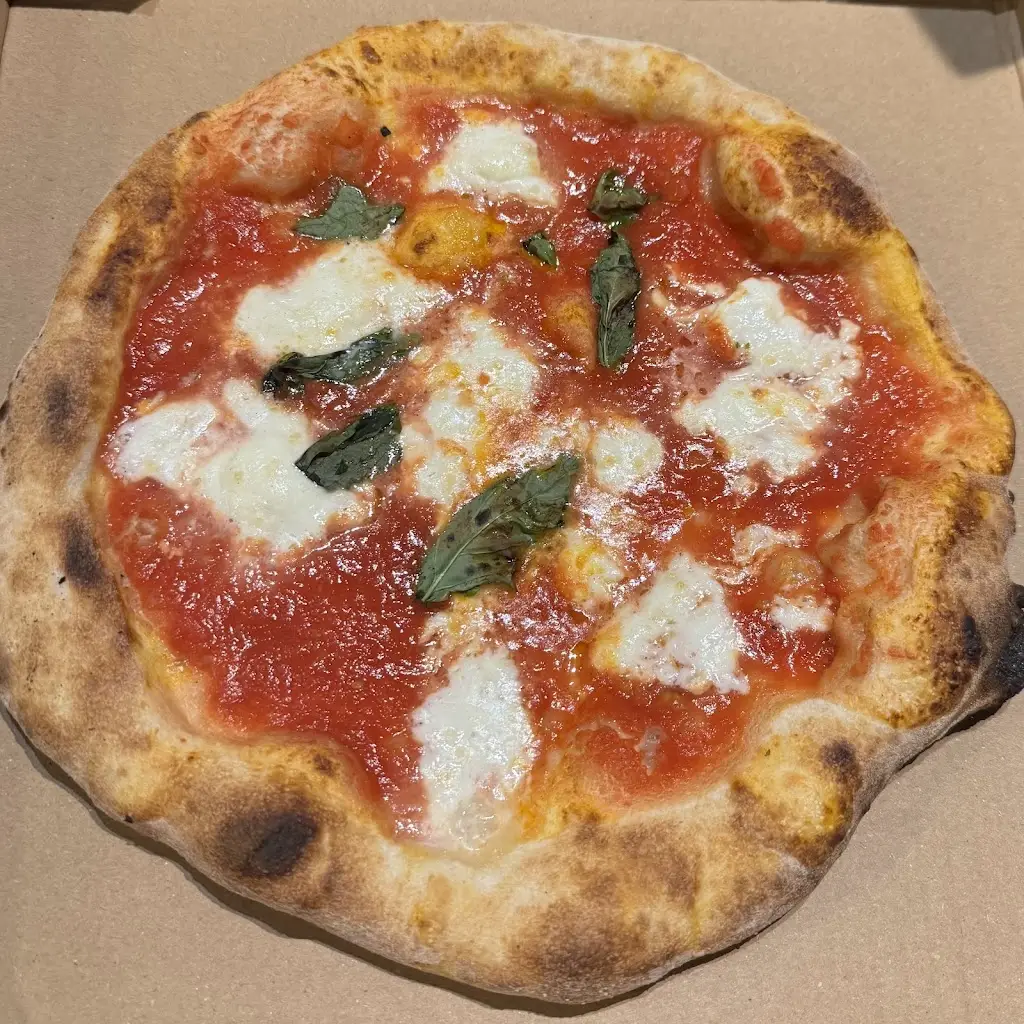 Oak Fired At The Royal Oak_Beccles_slider_image_3