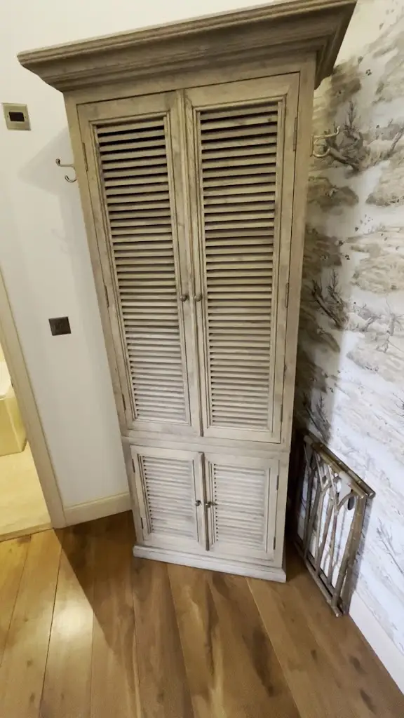 The Duke Of Wellington Inn_Stocksfield_slider_image_2