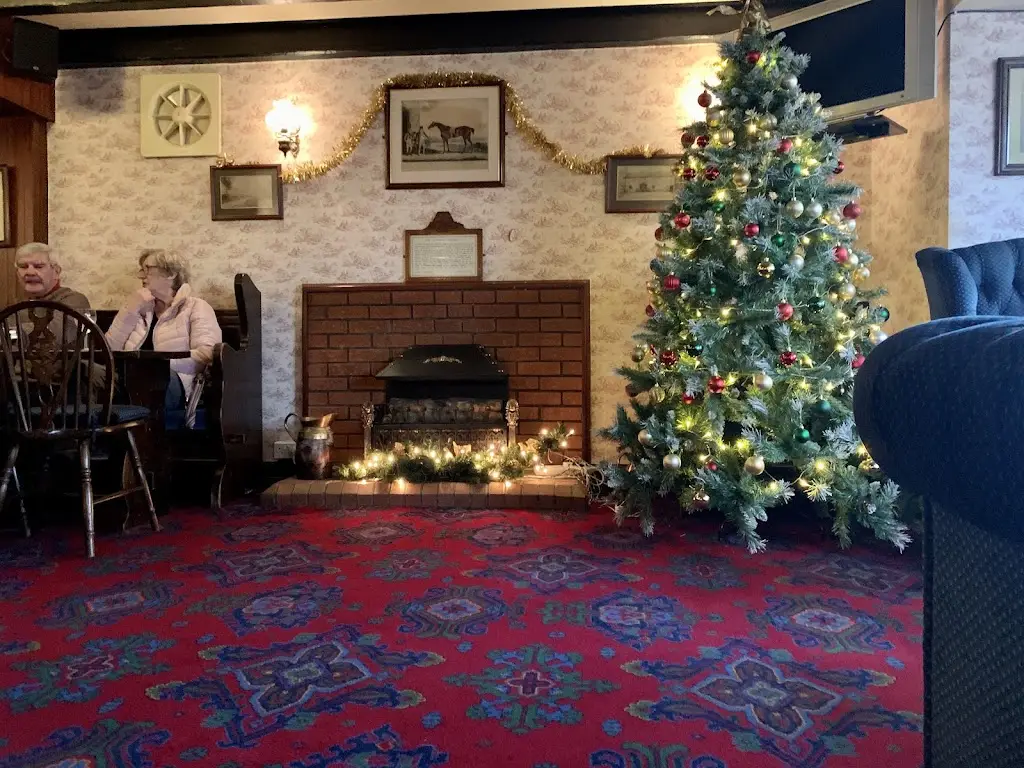 Balint Regius_Dr Syntax, New Ridley_Stocksfield_review