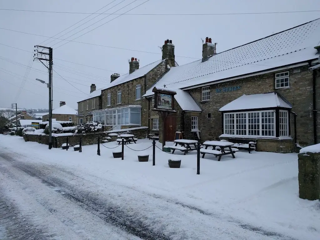 Dr Syntax, New Ridley_Stocksfield_slider_image_2