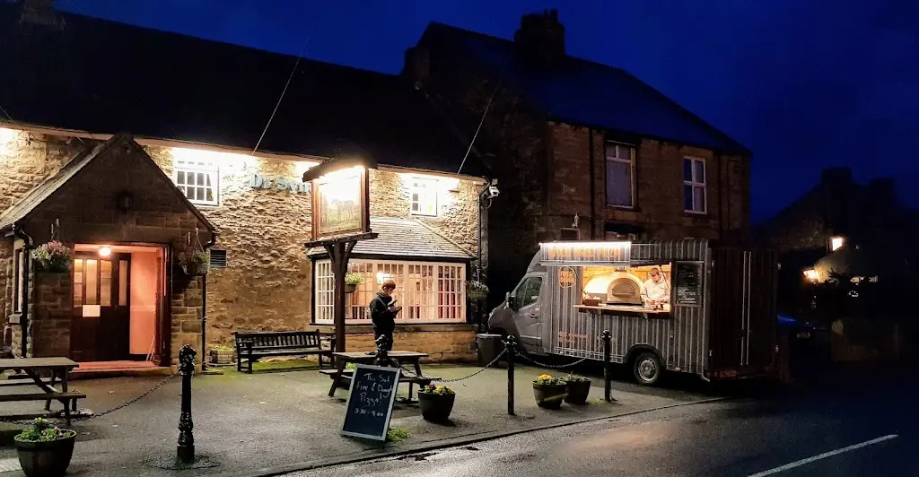 Dr Syntax, New Ridley_Stocksfield_slider_image_3