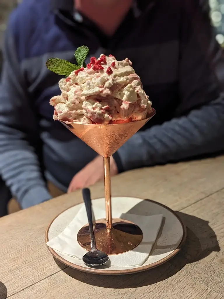 Menu_Ego Mediterranean Restaurant & Bar, Stockton Heath_Stockton Heath_image_6