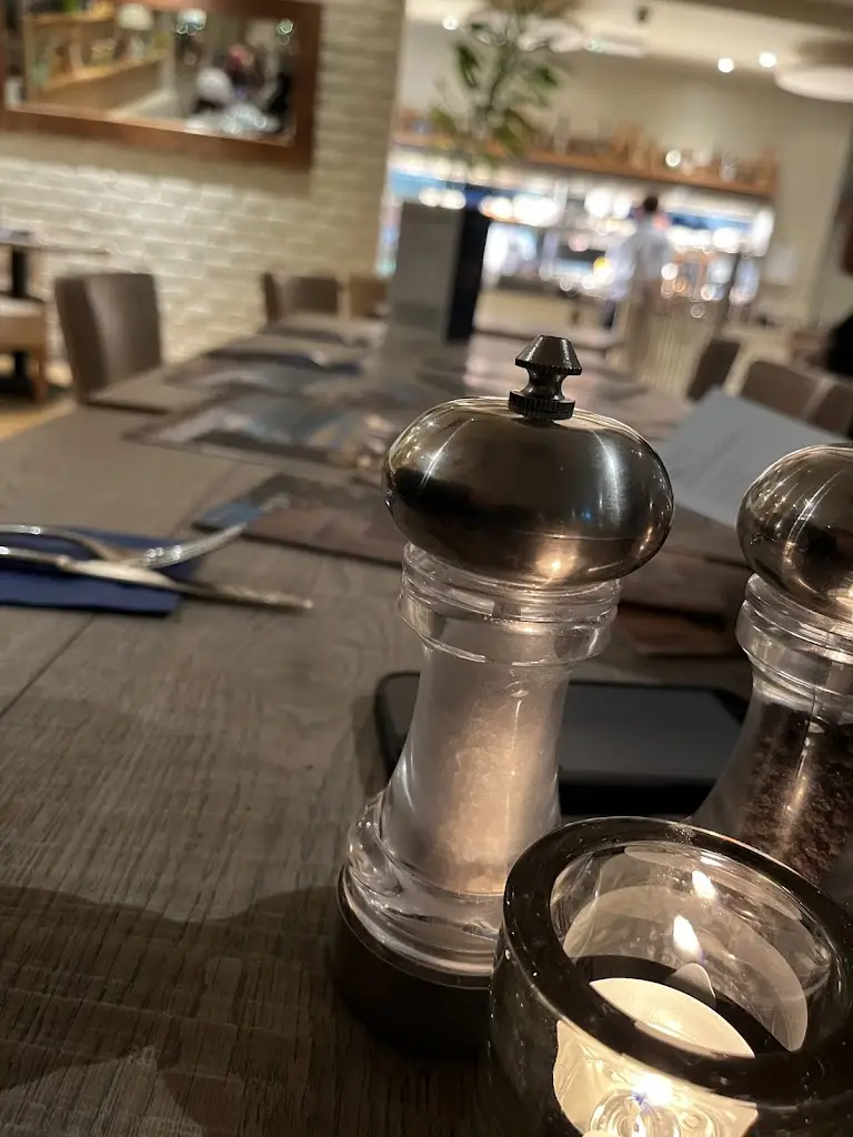 Sara Smithson_Ego Mediterranean Restaurant & Bar, Stockton Heath_Stockton Heath_review