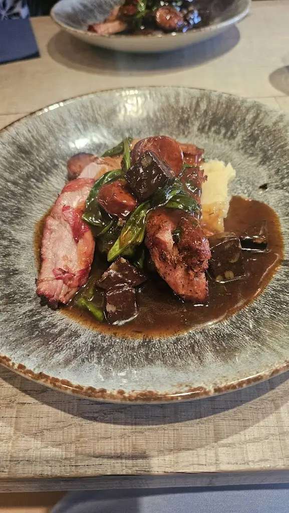 PrimaLash Lashes_Ego Mediterranean Restaurant & Bar, Stockton Heath_Stockton Heath_review