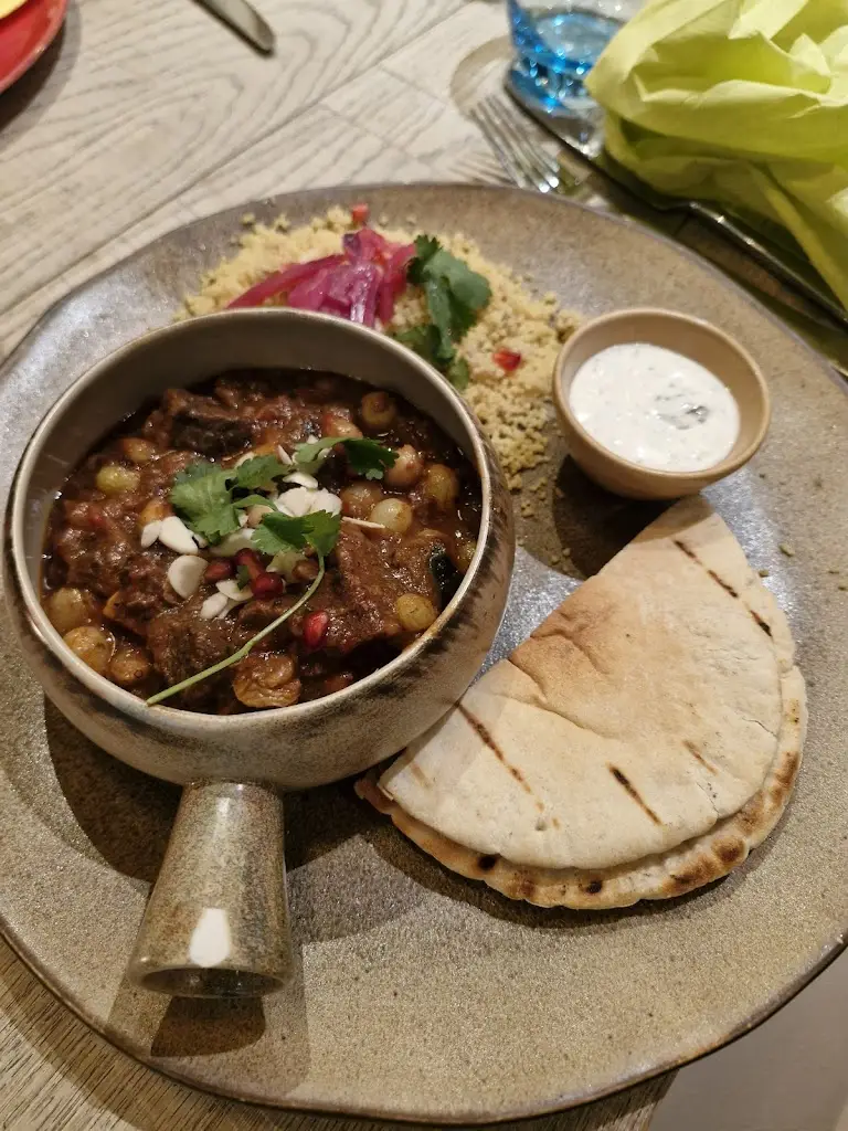 Lindsey Turner_Ego Mediterranean Restaurant & Bar, Stockton Heath_Stockton Heath_review