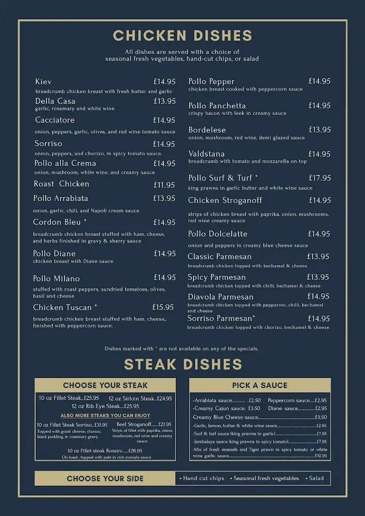 Menu_Sorriso Restaurant and Bar_Stockton-on-Tees_image_1