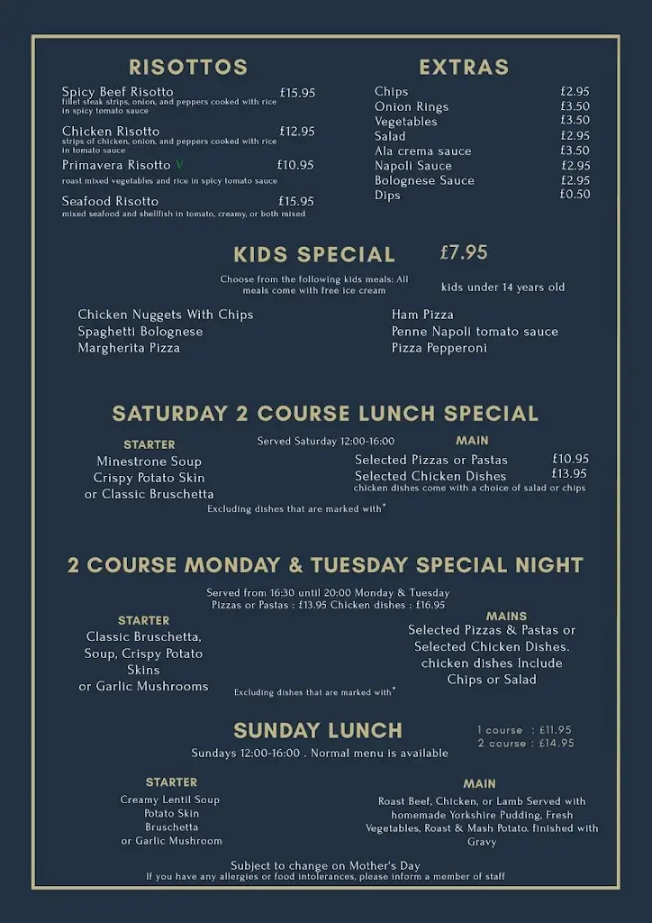 Menu_Sorriso Restaurant and Bar_Stockton-on-Tees_image_2