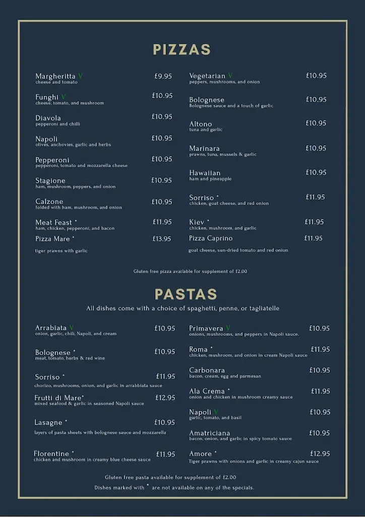 Menu_Sorriso Restaurant and Bar_Stockton-on-Tees_image_3