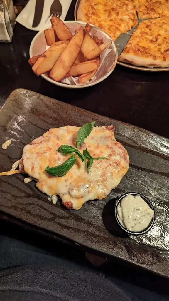 Menu_Sorriso Restaurant and Bar_Stockton-on-Tees_image_5