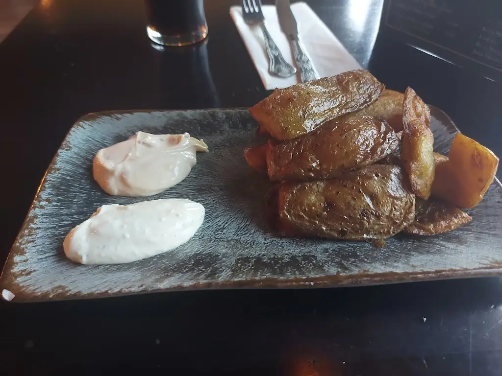 Menu_Sorriso Restaurant and Bar_Stockton-on-Tees_image_6