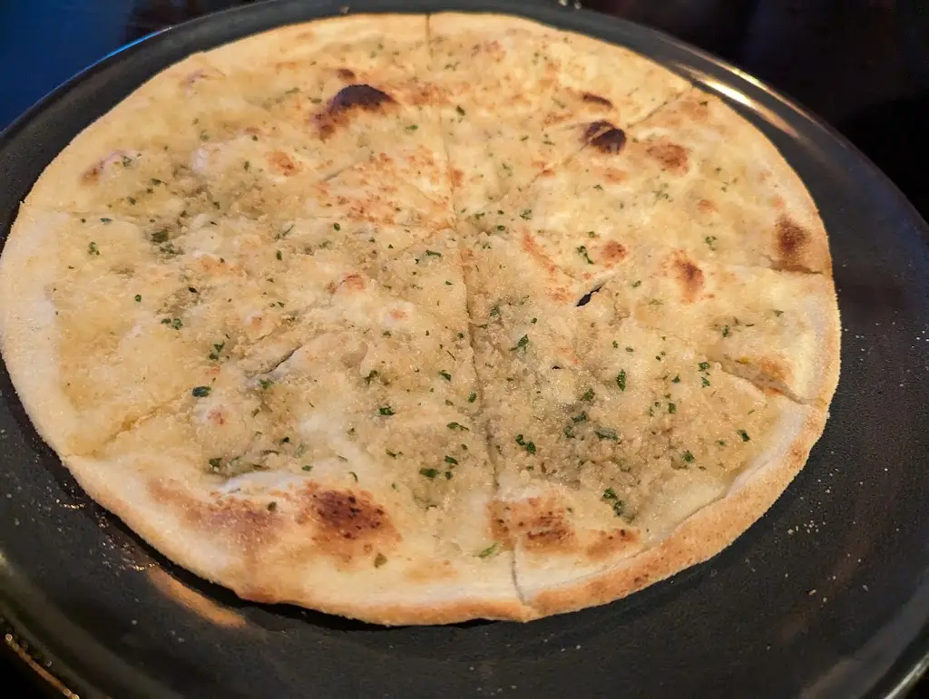 Menu_Sorriso Restaurant and Bar_Stockton-on-Tees_image_7