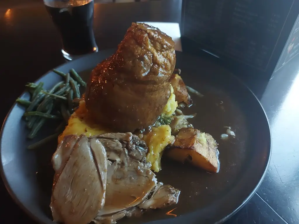 Menu_Sorriso Restaurant and Bar_Stockton-on-Tees_image_8