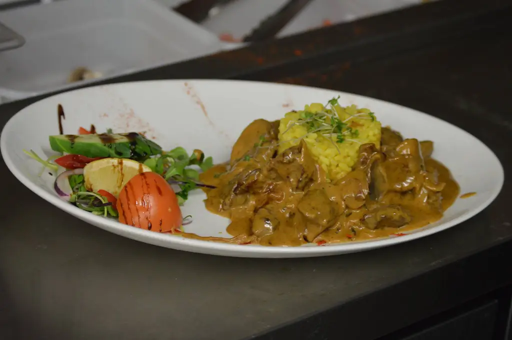 Menu_Sorriso Restaurant and Bar_Stockton-on-Tees_image_9