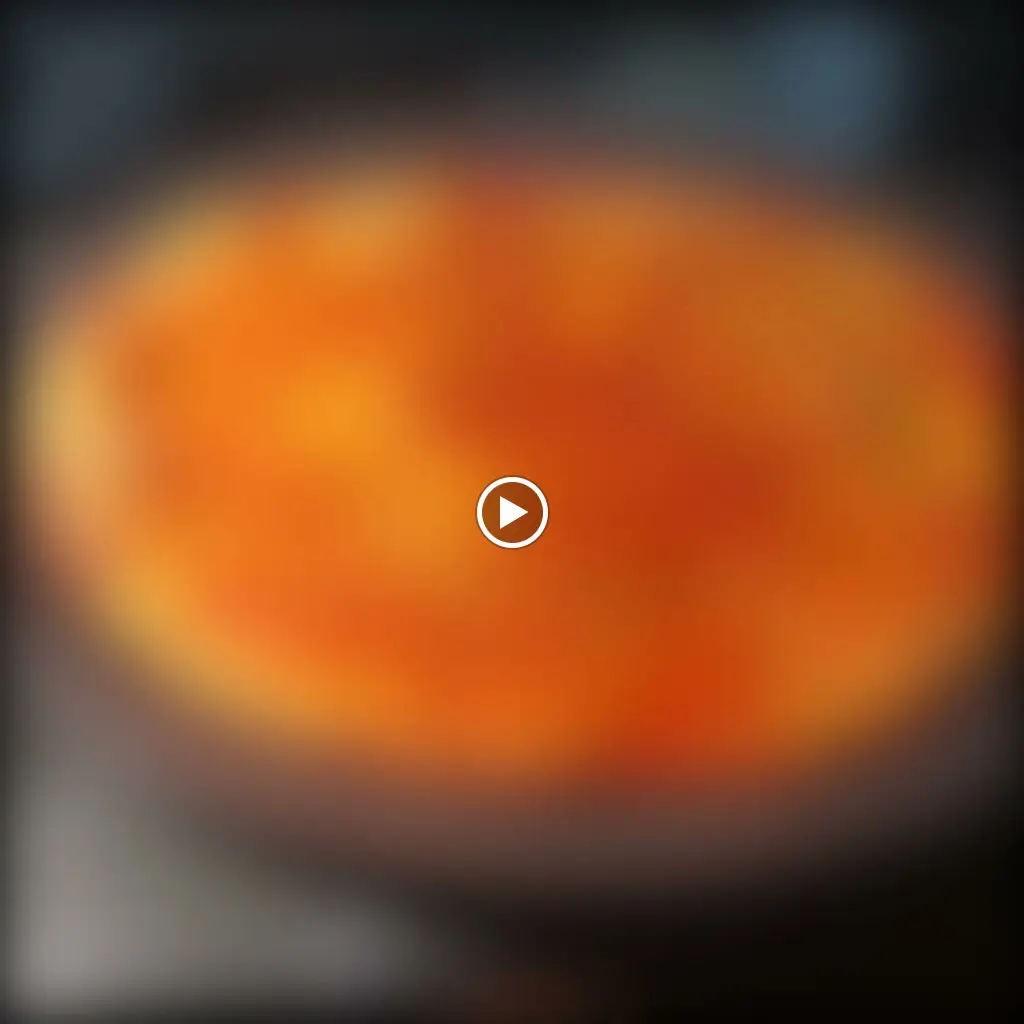 Sorriso Restaurant and Bar_Stockton-on-Tees_slider_image_2