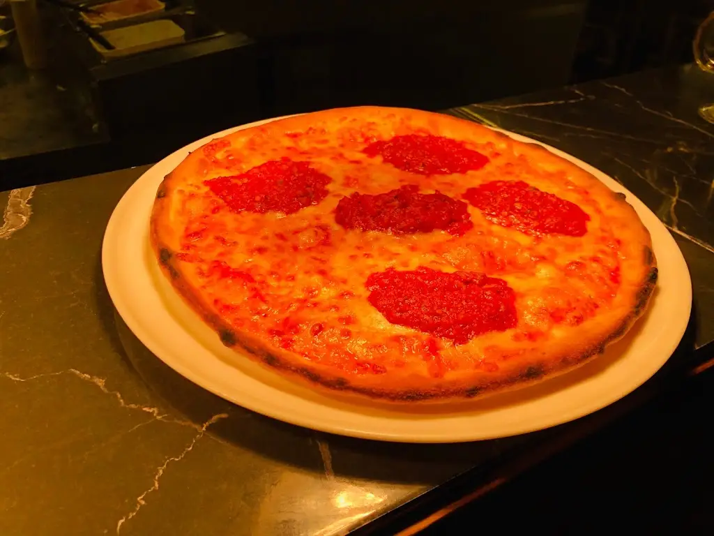 Sorriso Restaurant and Bar_Stockton-on-Tees_slider_image_3