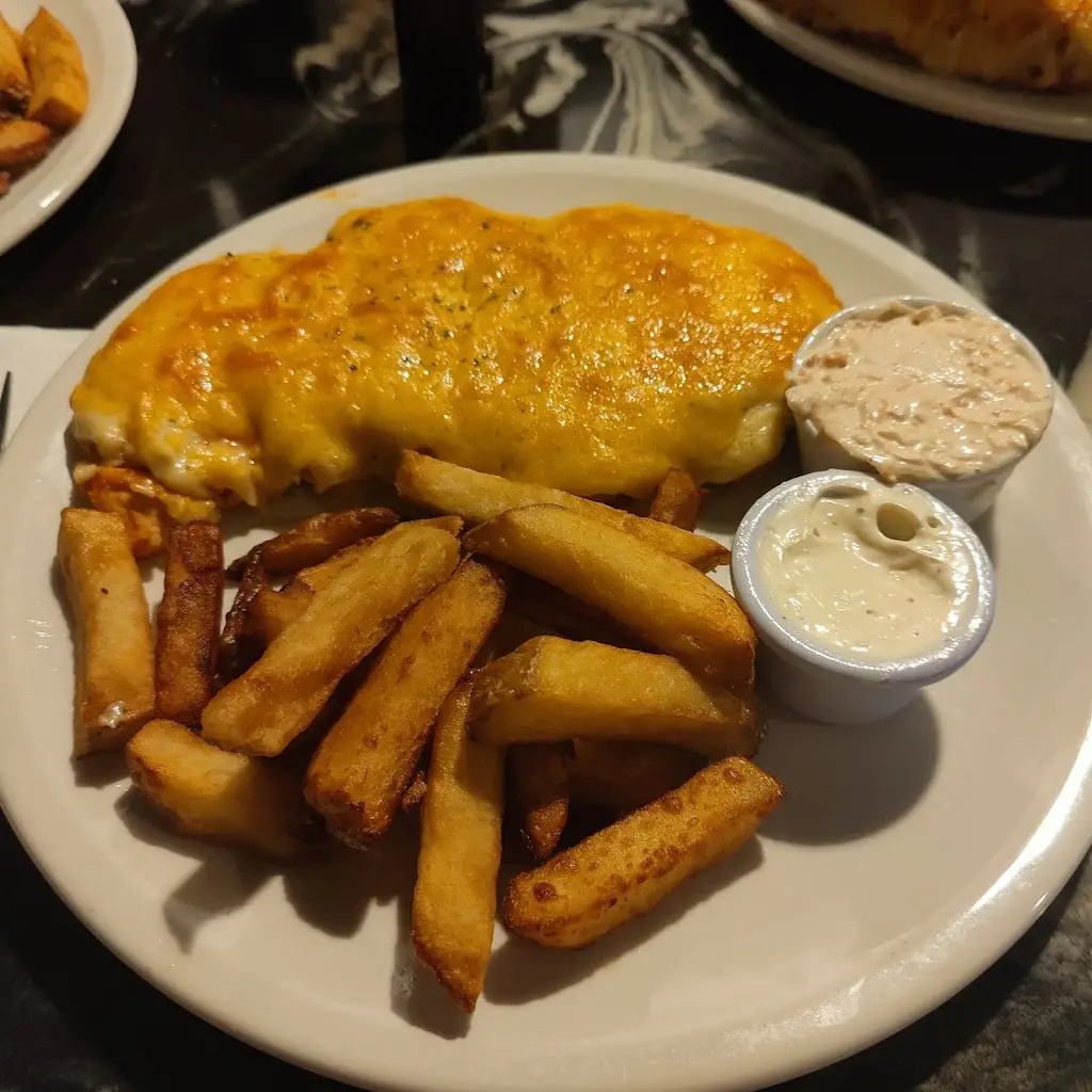 Menu_Borge Ristorante_Stockton-on-Tees_image_5