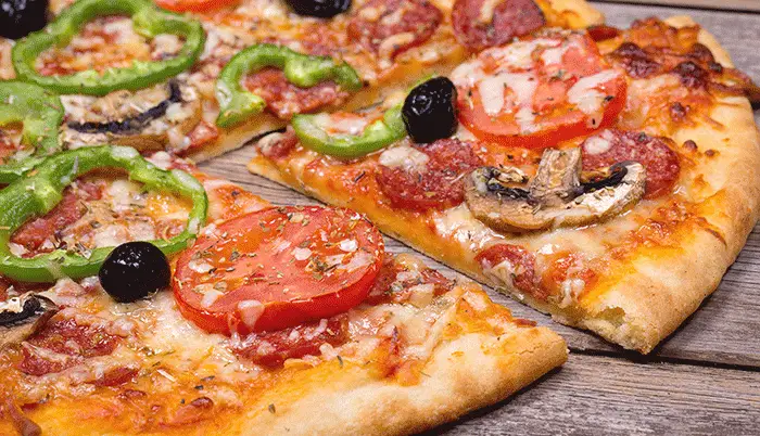 Menu_Borge Ristorante_Stockton-on-Tees_image_6