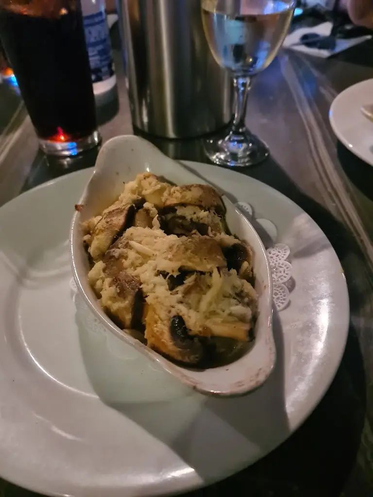 Menu_Borge Ristorante_Stockton-on-Tees_image_7