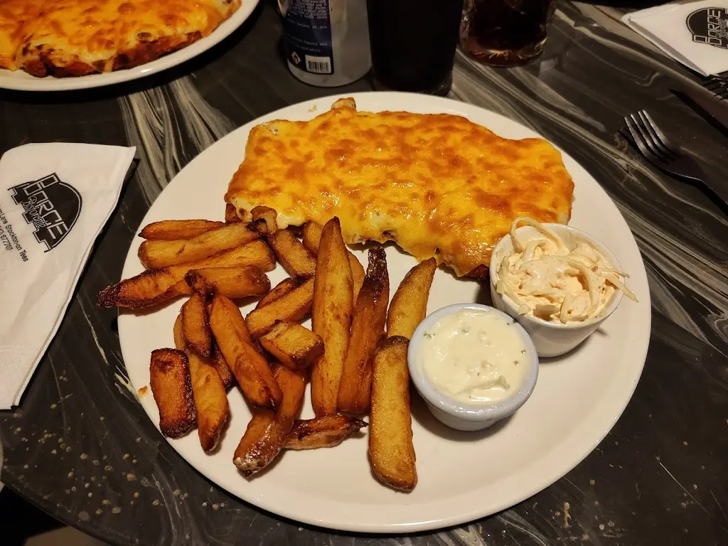 Menu_Borge Ristorante_Stockton-on-Tees_image_8