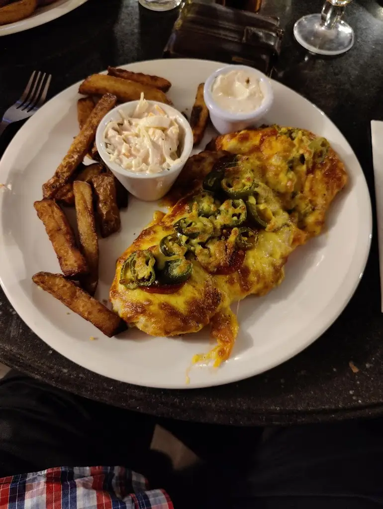 Menu_Borge Ristorante_Stockton-on-Tees_image_9