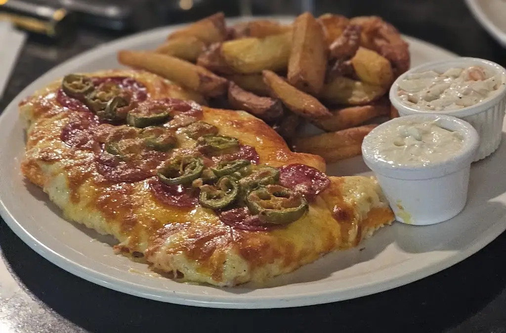 Borge Ristorante_Stockton-on-Tees_slider_image_3