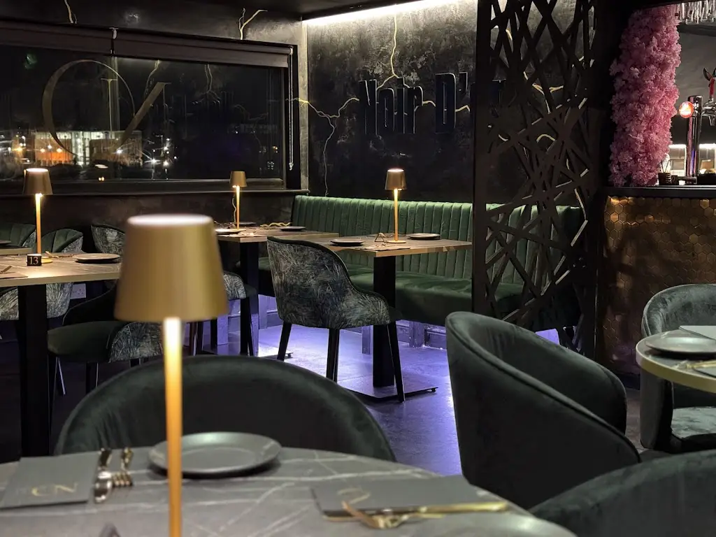 Noir D'or Restaurant_Stockton-on-Tees_slider_image_1