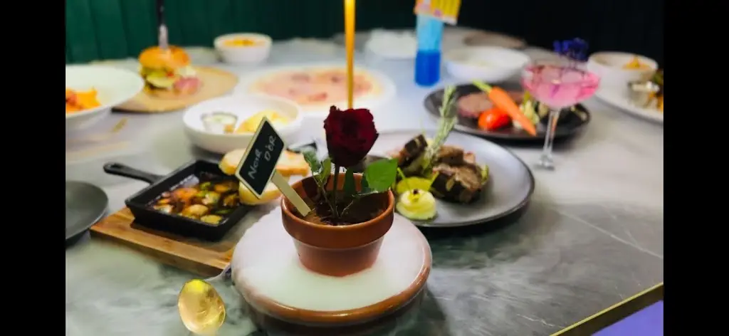 Noir D'or Restaurant_Stockton-on-Tees_slider_image_3