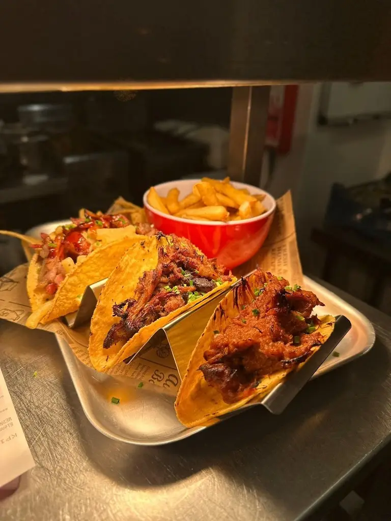 Menu_Big Jay's Smokehouse_Stoke Goldington_image_5