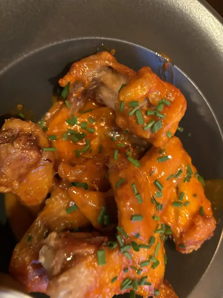 Menu_Big Jay's Smokehouse_Stoke Goldington_image_6