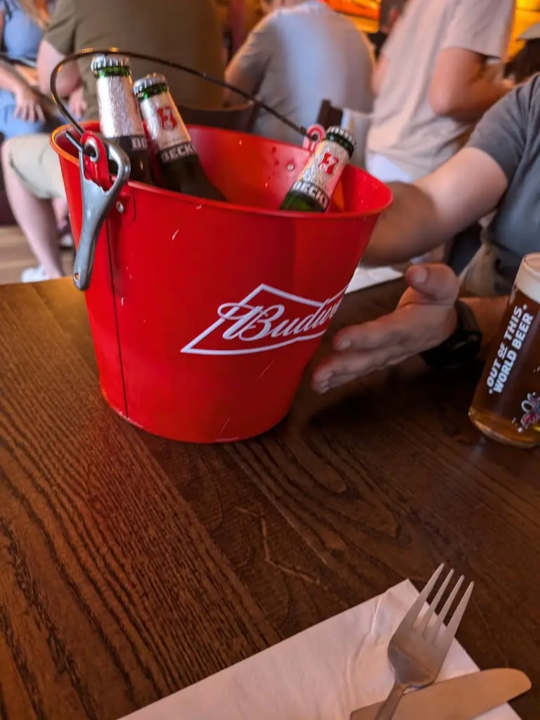 Menu_Big Jay's Smokehouse_Stoke Goldington_image_7