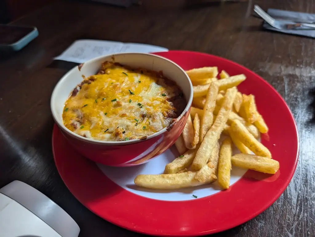 Menu_Big Jay's Smokehouse_Stoke Goldington_image_9