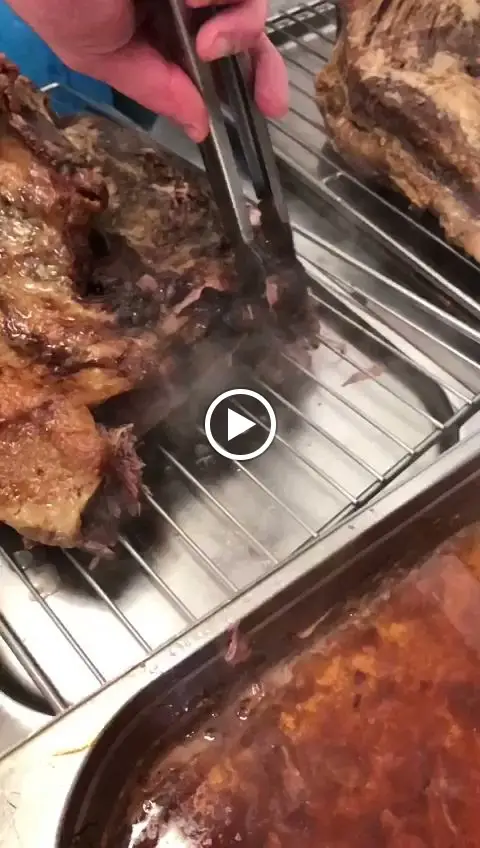 Big Jay's Smokehouse_Stoke Goldington_slider_image_2