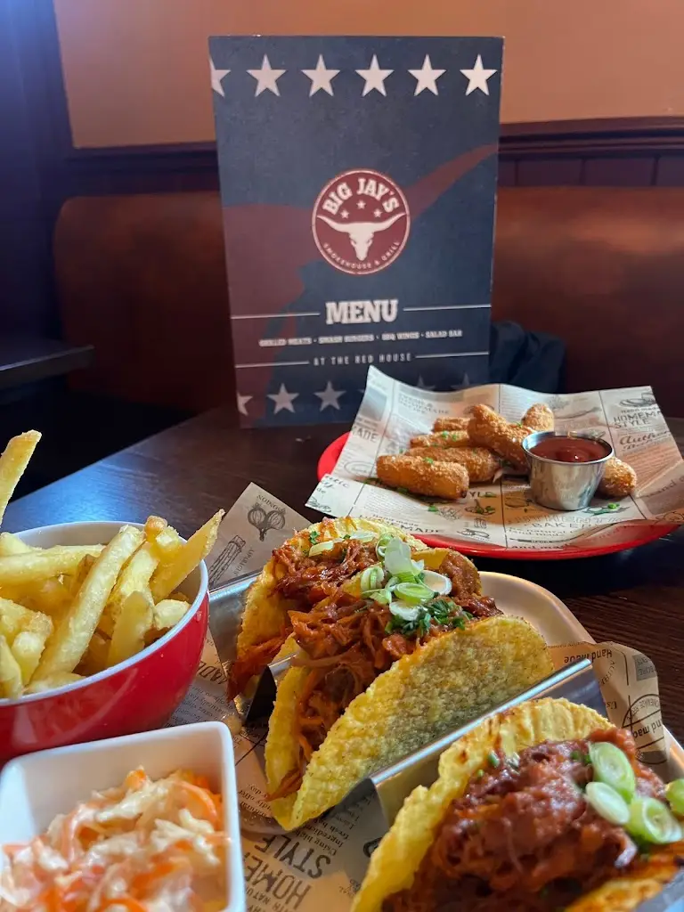 Big Jay's Smokehouse_Stoke Goldington_slider_image_3