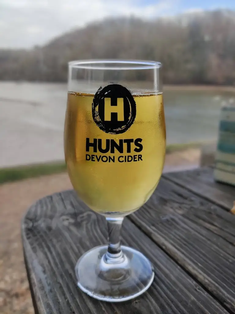 Menu_The River Shack, Devon_Stoke Gabriel_image_7