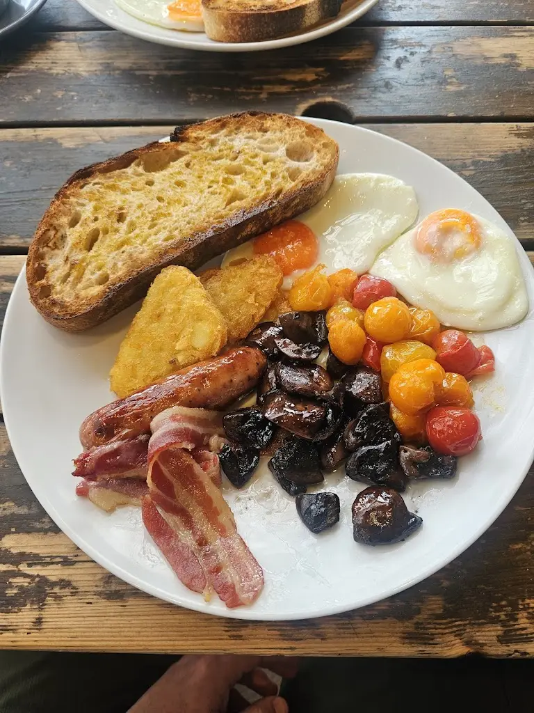 The River Shack, Devon_Stoke Gabriel_slider_image_3