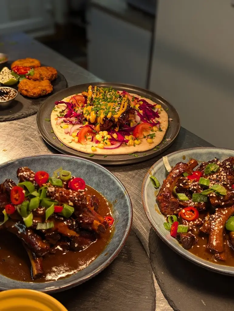 The Three Horseshoes, North Cove_Beccles_slider_image_3