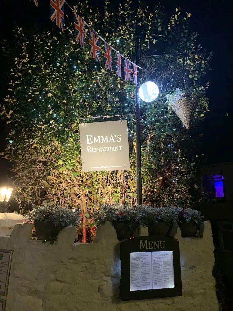 Emmas_Stoke Gabriel_slider_image_3