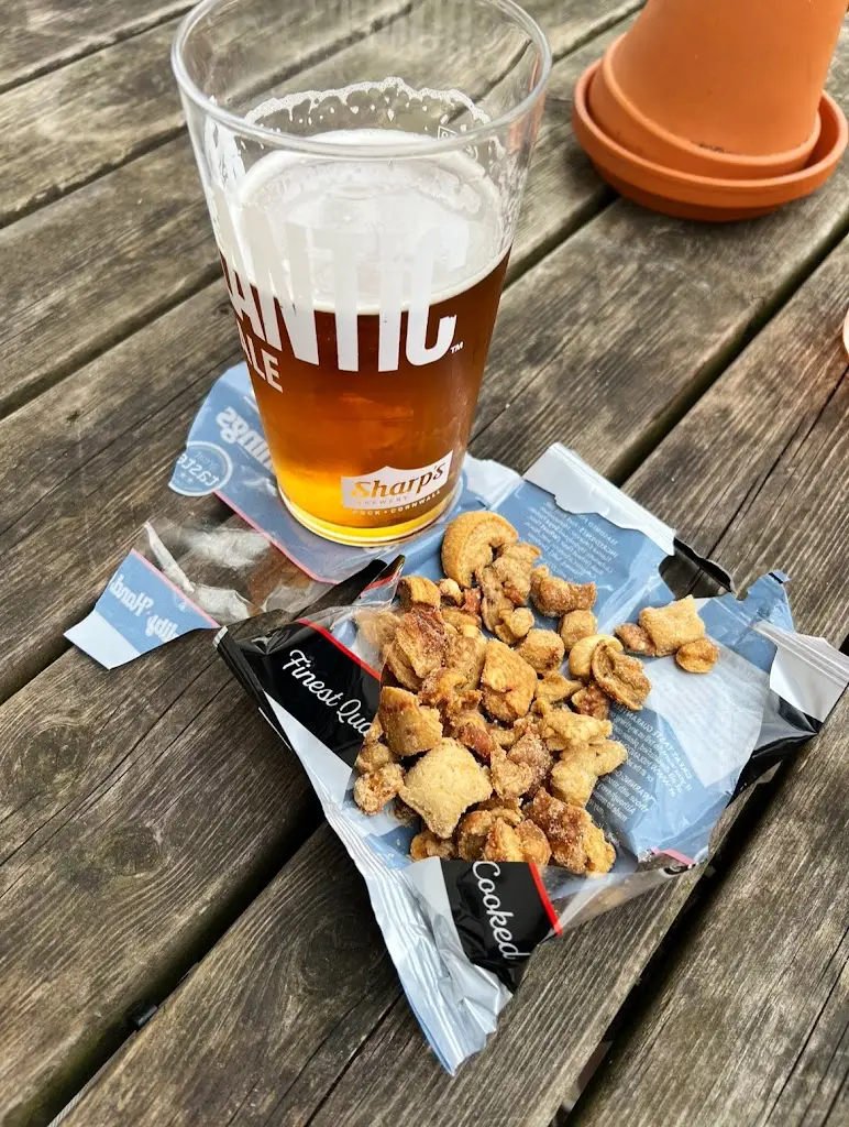 Menu_The Church House Inn_Stoke Gabriel_image_2