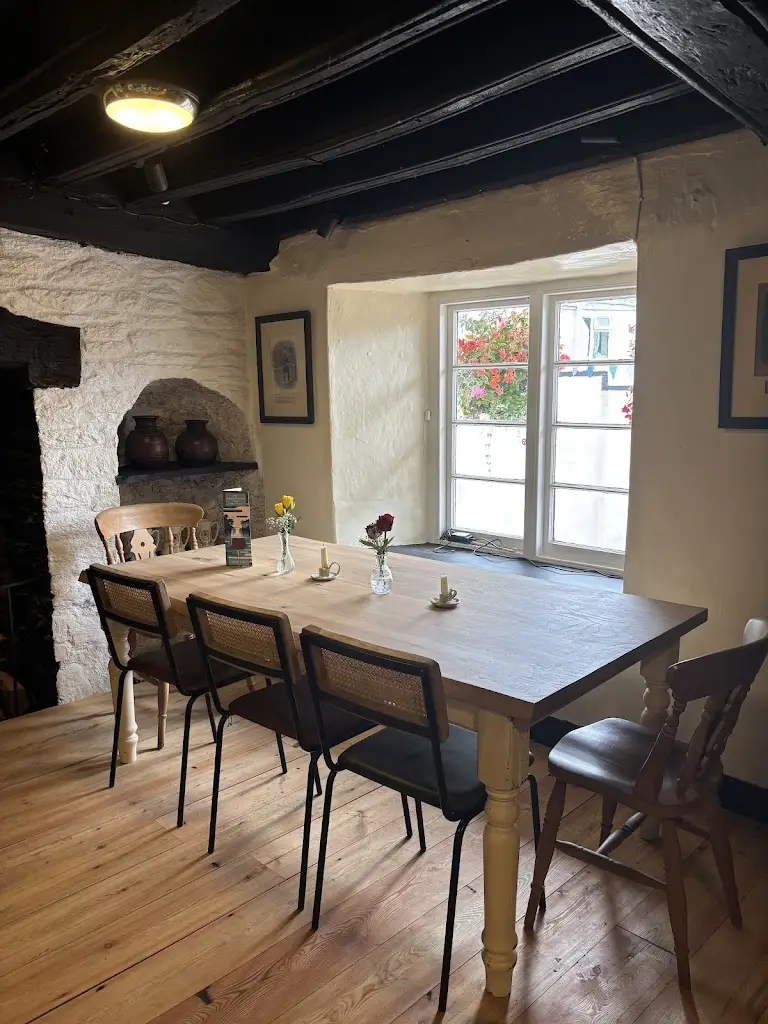 The Church House Inn_Stoke Gabriel_slider_image_1