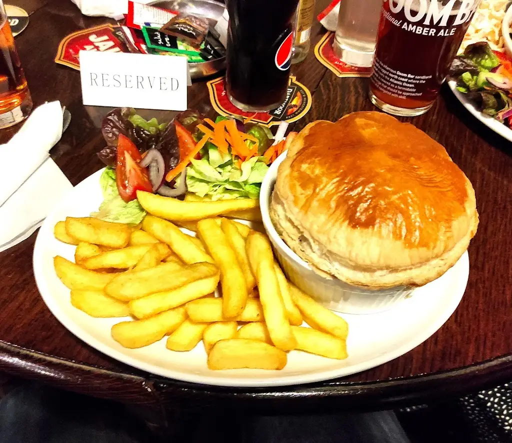 The Church House Inn_Stoke Gabriel_slider_image_2