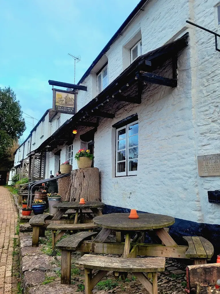 The Church House Inn_Stoke Gabriel_slider_image_3