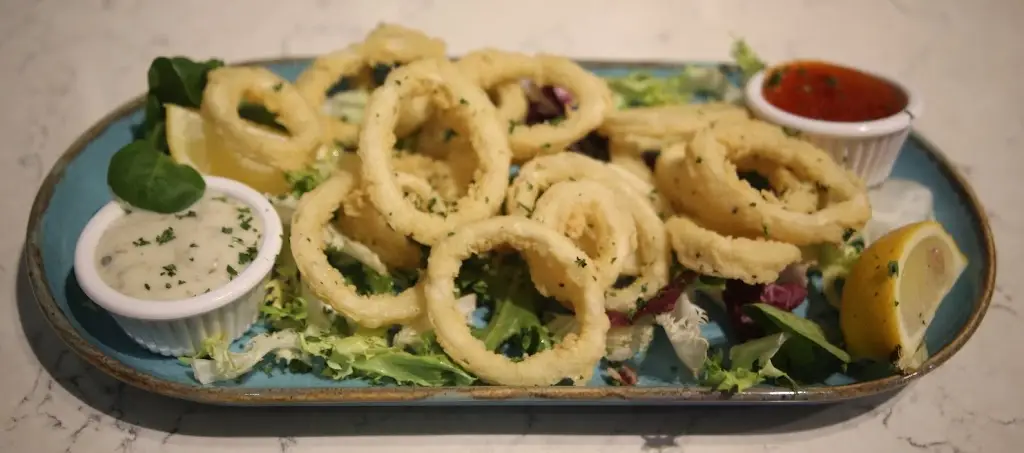 Menu_Buon Cibo Italian Restaurant Heaton Moor_Stockport_image_5