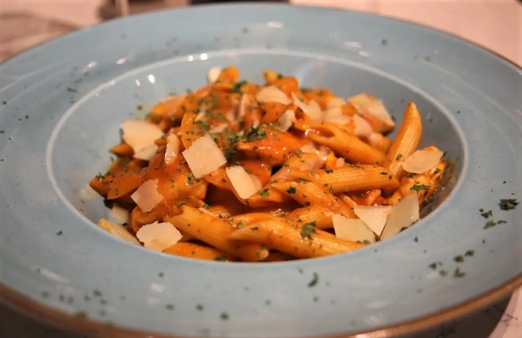 Menu_Buon Cibo Italian Restaurant Heaton Moor_Stockport_image_6