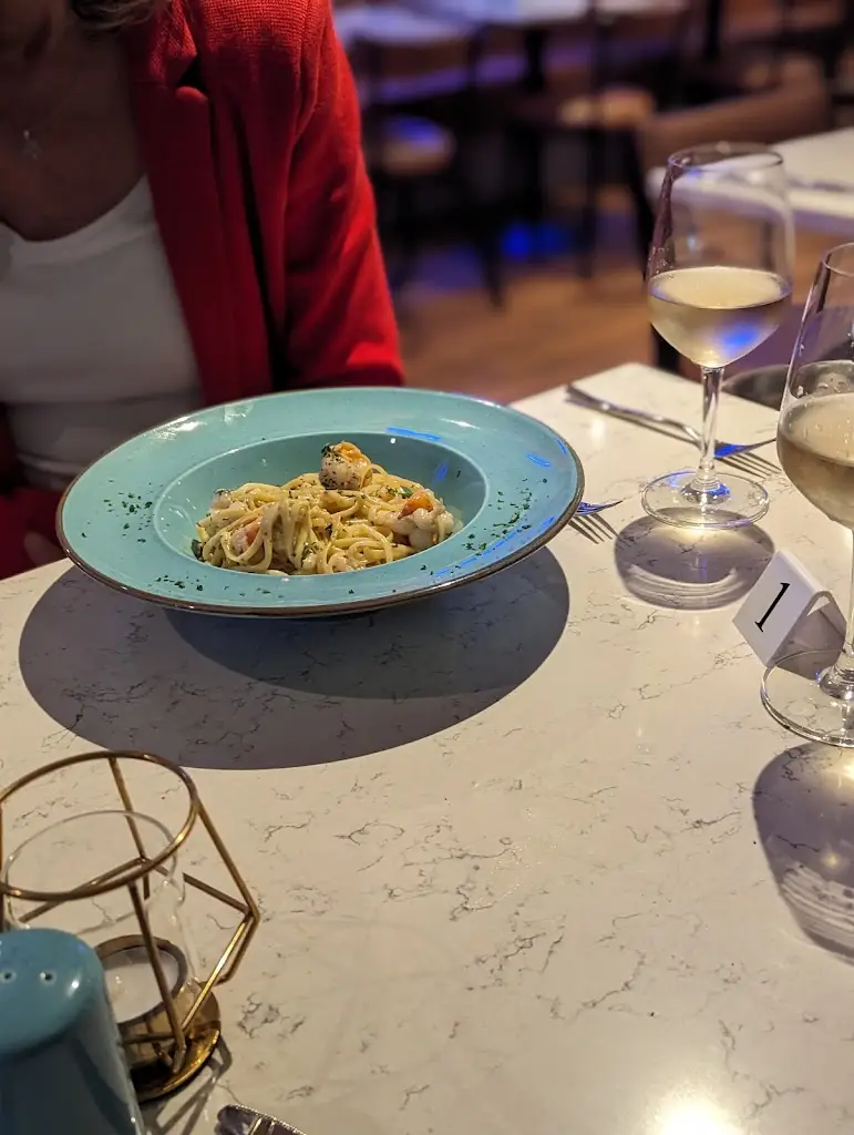 Menu_Buon Cibo Italian Restaurant Heaton Moor_Stockport_image_7