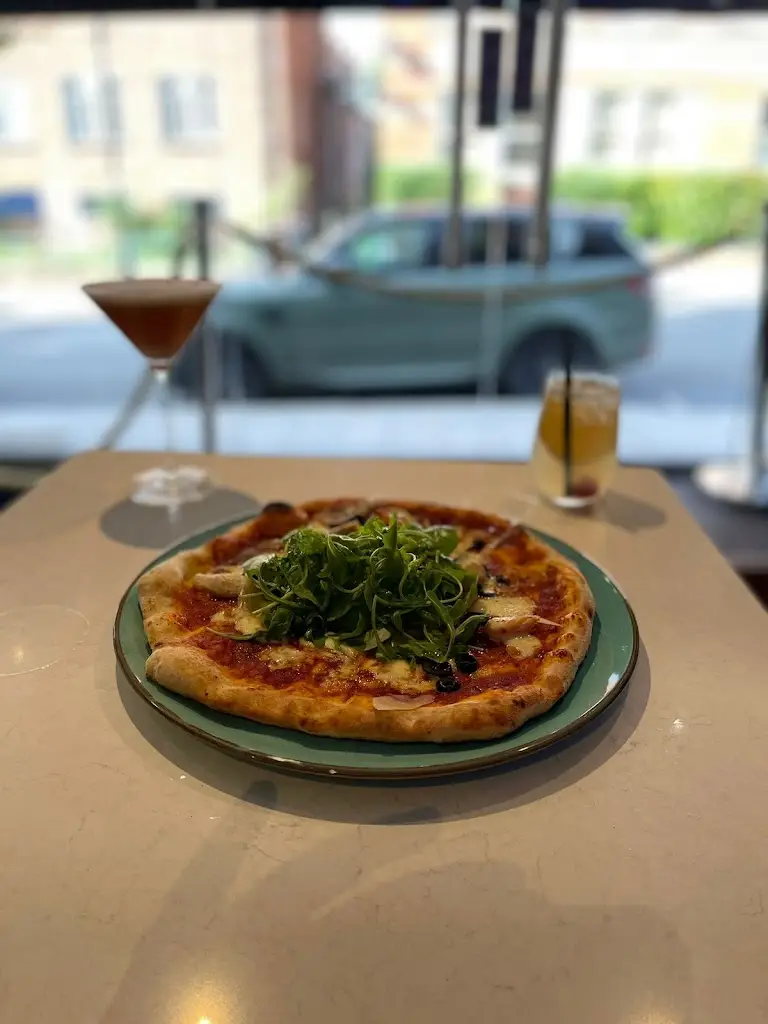 Menu_Buon Cibo Italian Restaurant Heaton Moor_Stockport_image_8