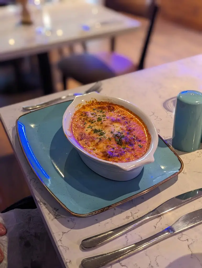 Menu_Buon Cibo Italian Restaurant Heaton Moor_Stockport_image_9